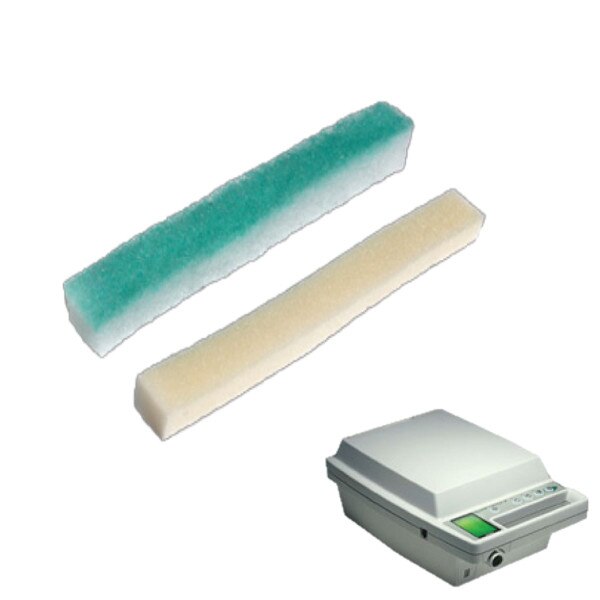 ResMed Sullivan VPAP Filters